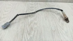 ������ ��������� Kia Ceed 392102B130 ED 392102B130 ����