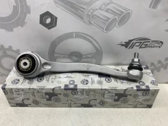 ����� �������� ����� ���������� Mercedes-benz C 2053301505 W205 2053301505 ����