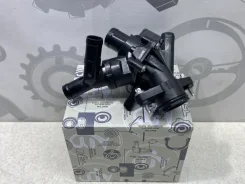��������� Mercedes-benz GLA 2702002200 X156 M270 2702002200 ����