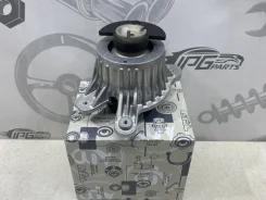 ������� ��������� ����� Mercedes-benz C 2052406217 W205 2052406217 ����
