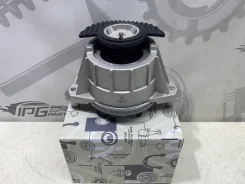 ������� ��������� Mercedes-benz E 2042400917 W212 2042400917 ����