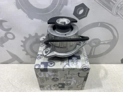 ������� ��������� ����� Mercedes-benz S 2222407517 W222 2222407517 ����