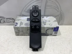 ���� ������ ����������������� ������������ ����� Mercedes-benz Vito 6395450913 W639 6395450913 ����