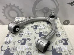����� �������� ����� ������� Mercedes-benz E 2053305501 W213 2053305501 ����