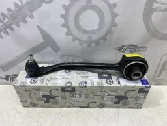 ����� �������� ����� ���������� Mercedes-benz C 2043301911 W203 2043301911 ����