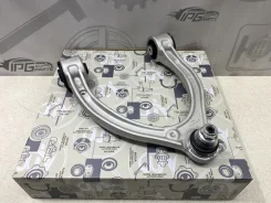 ����� �������� ������ ������� Mercedes-benz E 2053305601 W213 2053305601 ����