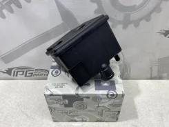 ����� ��� Mercedes-benz S 0004602383 W221 0004602383 ����