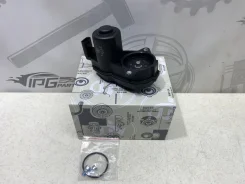 ������ ����������� ������� Mercedes-benz GLE 1669065401 W166 1669065401 ����