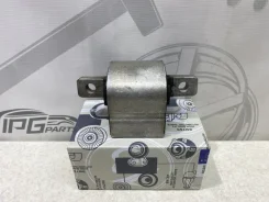 ������� ���� Mercedes-benz S 2212400918 W221 2212400918 ����