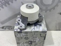 ������� ��������� Mercedes-benz C 2052405900 W205 2052405900 ����