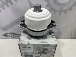 ������� ��������� ������ Mercedes-benz GL 1662406117 X166 1662406117 ����