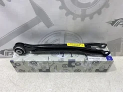 ����� ������ ������ ���������� ������ Mercedes-benz C 2043502706 W205 2043502706 ����