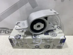 ����������� ��������� ������� ������ Mercedes-benz CLA 2463330200 C117 2463330200 ����