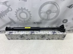 ��������� ��� �������� Mercedes-benz S 2044106901 W222 2044106901 ����