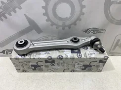 ����� �������� ���������� Mercedes-benz GLC 2053304507 X253 2053304507 ����