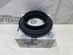 ������� ��������� Mercedes-benz E 2049810025 W212 2049810025 ����