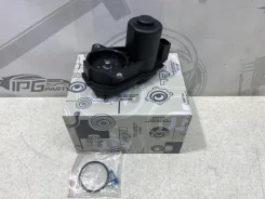 ������ ����������� ������� Mercedes-benz E 0009061004 W213 0009061004 ����