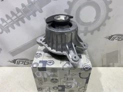 ������� ��������� ������ Mercedes-benz E 2132400800 W213 2132400800 ����
