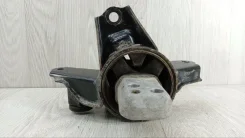 ������� ��� Kia Ceed 218302H000 ED, ����� 218302H000 ����