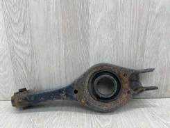 ����� ���������� Kia Ceed 552101H100 ED, ������ 552101H100 ����