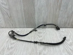������ ABS Kia Ceed 598301H300 ED, �������� ������ 598301H300 ����