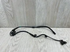 ������ ABS Kia Ceed 598101H300 ED, �������� ����� 598101H300 ����