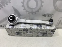 ����� �������� ������ ���������� Mercedes-benz C 2033304011 W203 2033304011 ����