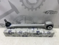 ����� �������� ���������� Mercedes-benz GLK 2043308011 X204 2043308011 ����