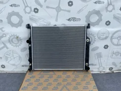 �������� �������� Mercedes-benz M MS2436 W164 MS2436 ����