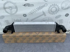 ���������� Mercedes-benz E ZMS459396534B W212 ZMS459396534B ����