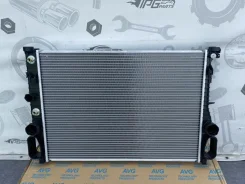 �������� �������� Mercedes-benz E ZMS234162792AB W211 ZMS234162792AB ����