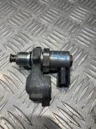 ������ ��� Toyota Land Cruiser 2019 4431060650 URJ202 1VD-FTV 4.5 4431060650 ����