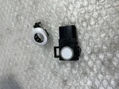 ������ �������� Toyota Land Cruiser 2015 8934133190A1 URJ200 1VD-FTV 4.5 8934133190A1 ����