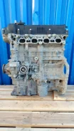 ��������� Kia Ceed Z71312BZ00 JD Z71312BZ00 ����