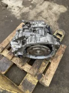 ���� Toyota Camry 2018-2021 3050033810 V70 2AR-FE 3050033810 ����