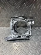 �������� ��������������� ���� Toyota Land Cruiser 2015 5203060900 URJ200 1VD-FTV 4.5, �������� ������ 5203060900 ����