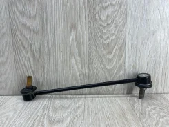 ������ ������������� Kia Ceed 54830A6000 JD 54830A6000 ����
