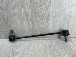 ������ ������������� Kia Ceed 54830A6000 JD 54830A6000 ����