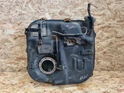 ��������� ��� Kia Ceed 31150A6050 JD 31150A6050 ����