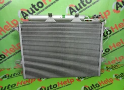�������� ������������ Mercedes CLS-Class, E-Class C219, S211, W211, W219 A2115000654 A2115000654 ����