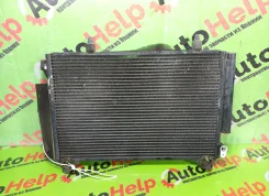 �������� ������������ Toyota BB, Funcargo, Platz, Verso, VITZ, Yaris NCP10, NCP12, NCP13, NCP15, NCP16, NCP20, NCP21, NCP25, NCP30, NCP31, NCP34, NCP3...