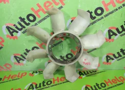 ���������� ����������� Mitsubishi Challenger, Delica, L200, L400, Montero, Montero Sport, Nativa, Pajero, Pajero Sport K86W, K89W, K96W, K99W, PB6W, P...