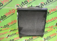 �������� Honda HR-V GH1, GH2, GH3, GH4 D16A 19010PELJ51 19010PELJ51 ����