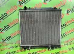 �������� Mitsubishi Delica, L400 PB6W, PD6W, PF6W 6G72 MR126104 MR126104 ����