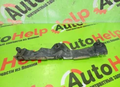 ��������� ������� Lexus, Toyota Harrier, RX300, RX330, RX350, RX400H ACU30W, ACU35W, GSU30, GSU30W, GSU31W, GSU35, GSU35W, GSU36W, MCU30W, MCU31W, MCU...
