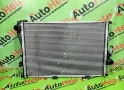 �������� BMW 5-Series, 7-Series E38, E39 206S3, 206S4, 256S3, 256S5, 256T1, 286S1, 286S2, 306S3, 308S1, 358S1, 358S2, 408S1, 448S1, 448S2, 54121, M51D...