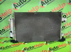 �������� ������������ Mitsubishi ASX, Delica D:5, Galant Fortis, Lancer, Outlander, RVR 7812A030 7812A030 ����