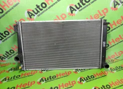 �������� Toyota Alphard, Estima, Harrier, Previa, RAV4, Tarago, Vanguard, Vellfire ACA30, ACA31, ACA31W, ACA33, ACA33W, ACA36W, ACA38, ACA38W, ACR50W...