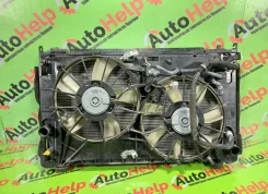 �������� Toyota RAV4, Vanguard ACA31, ACA31W, ACA33, ACA38, GSA33, GSA33W, GSA38 2GR-FE, 2AZ-FE 1640031420 1640031420 ����