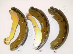 ���� �� ��) ������� ��������� gfh03af Japanparts Japanparts gfh03af GFH03AF ����